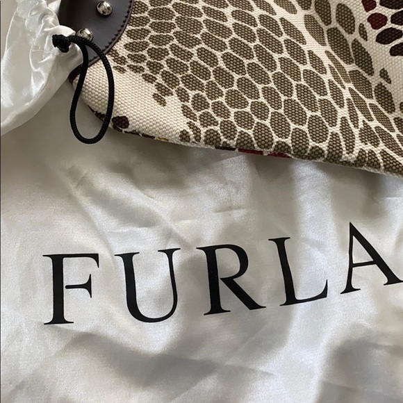 Furla Purse - New with tags! - Picture 1 of 3